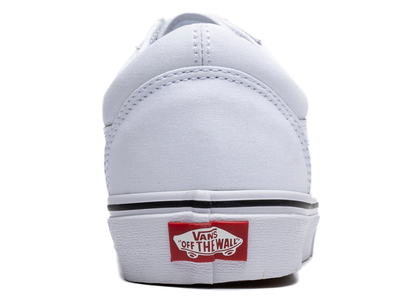 Vans Old Skool Color Theory - view 2