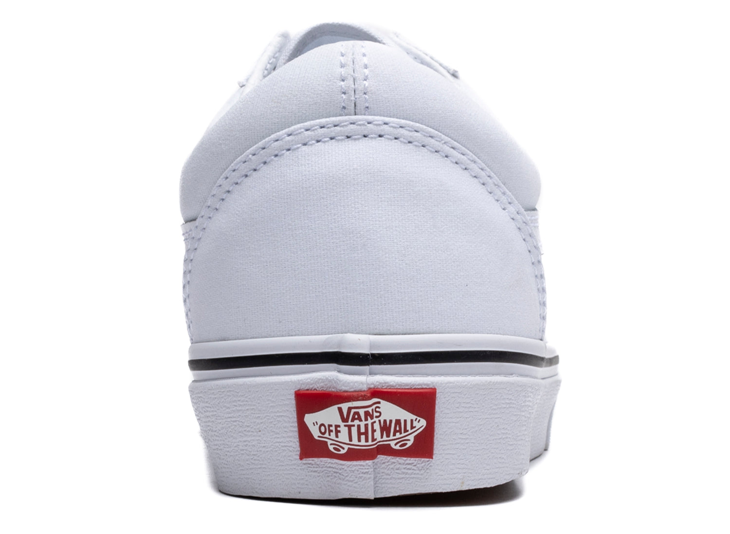 Vans Old Skool Color Theory - view 2