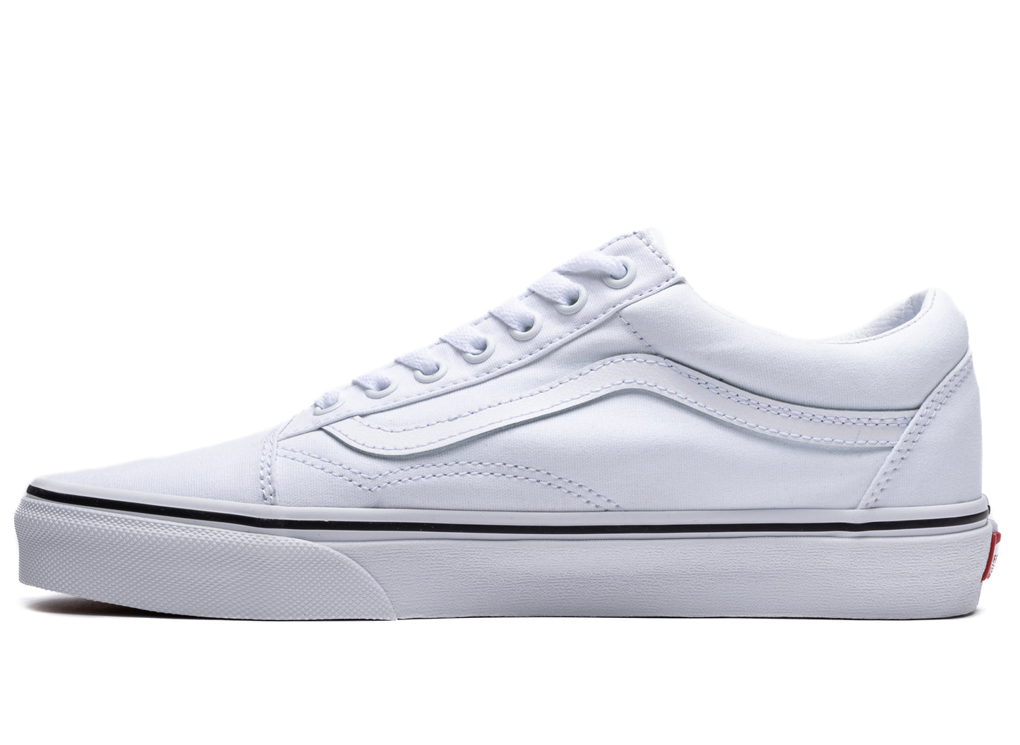 Vans Old Skool Color Theory - view 3