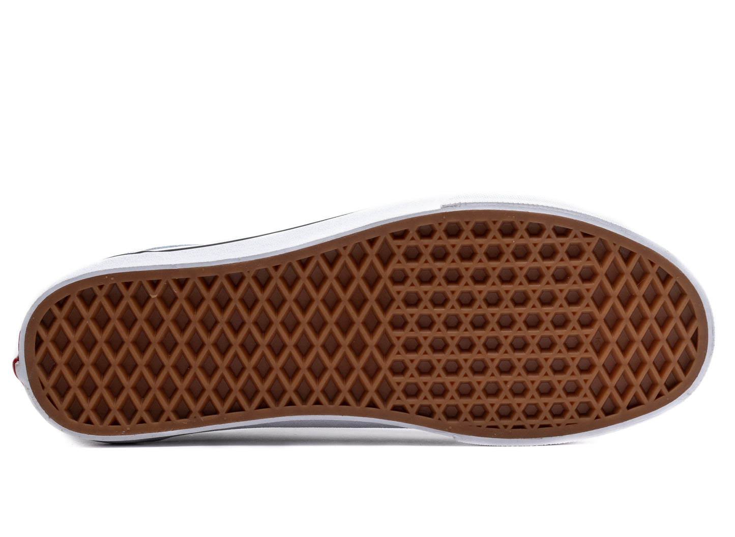 Vans Old Skool Color Theory - view 4