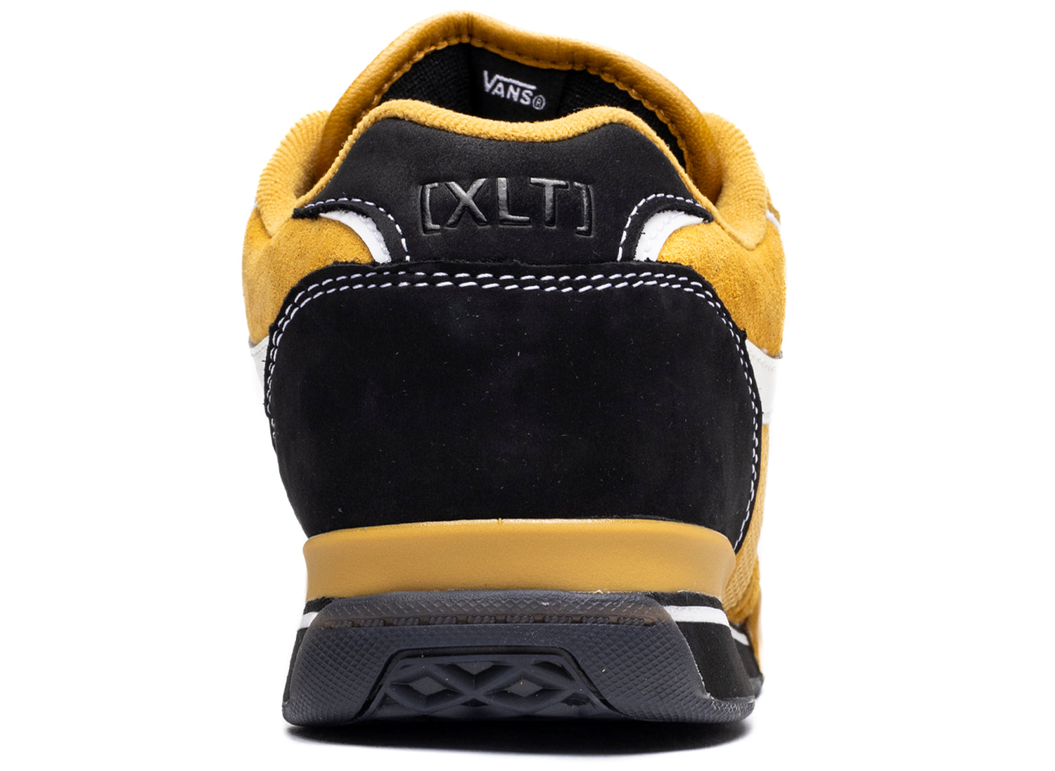 Vans Rowley XLT LX Off Road - view 2
