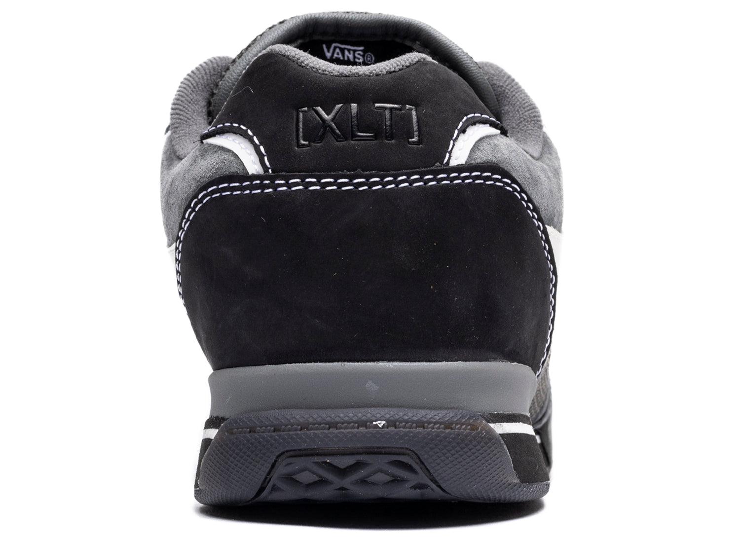 Vans Rowley XLT LX Off Road - view 2