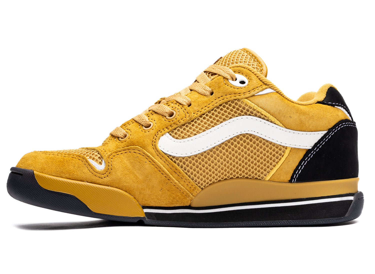 Vans Rowley XLT LX Off Road - view 3