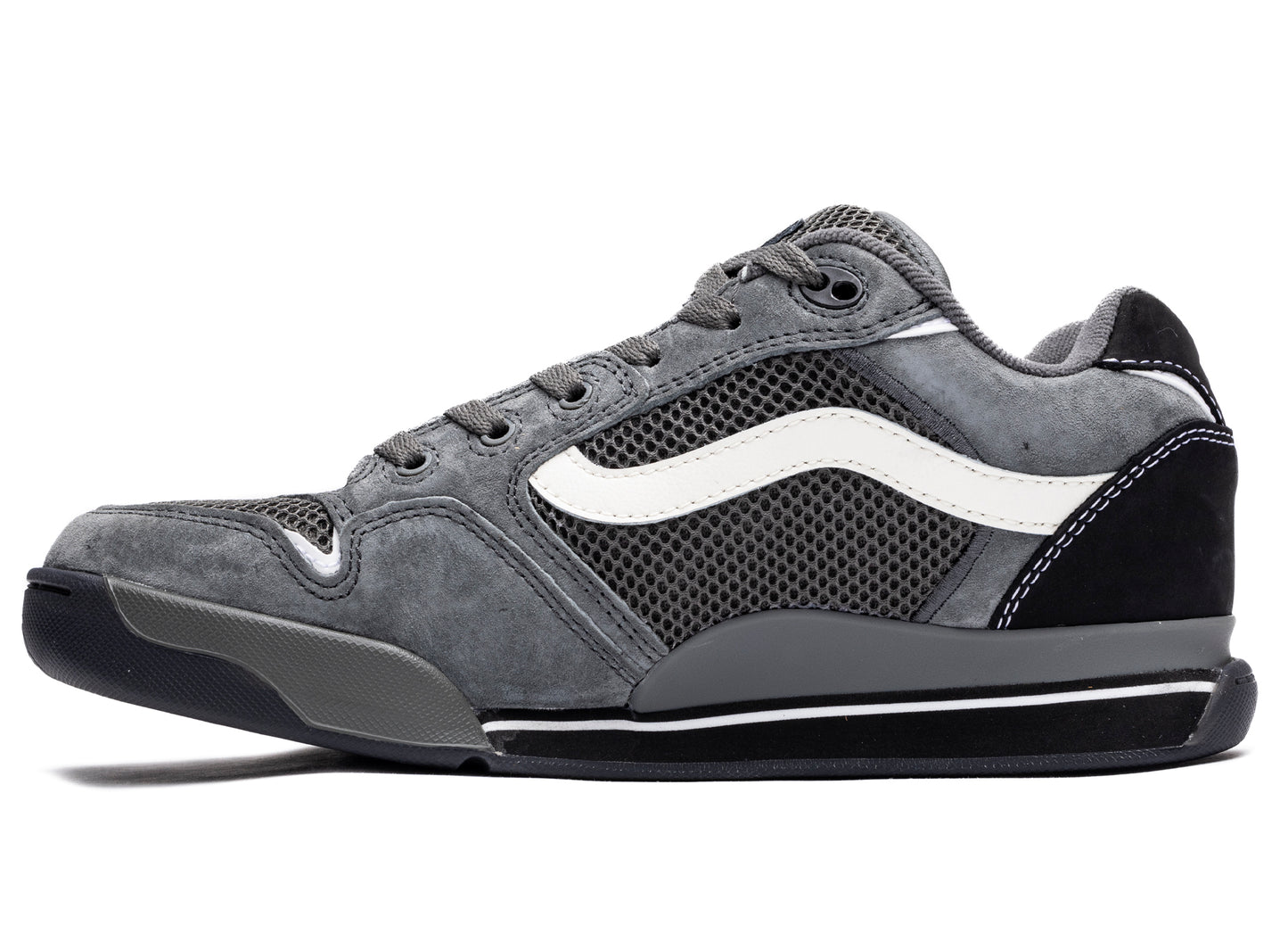 Vans Rowley XLT LX Off Road - view 3