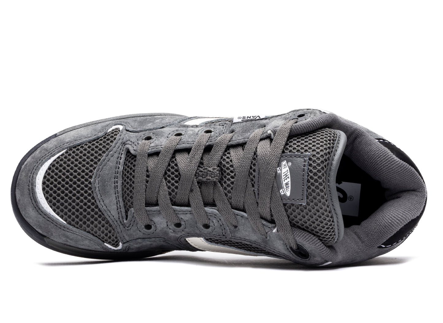 Vans Rowley XLT LX Off Road - view 4