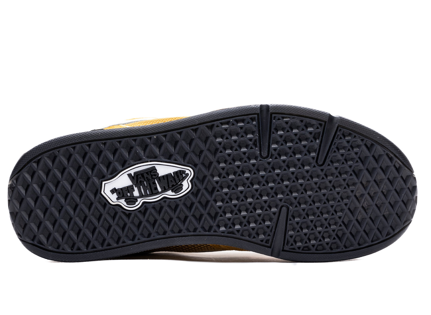Vans Rowley XLT LX Off Road - view 5