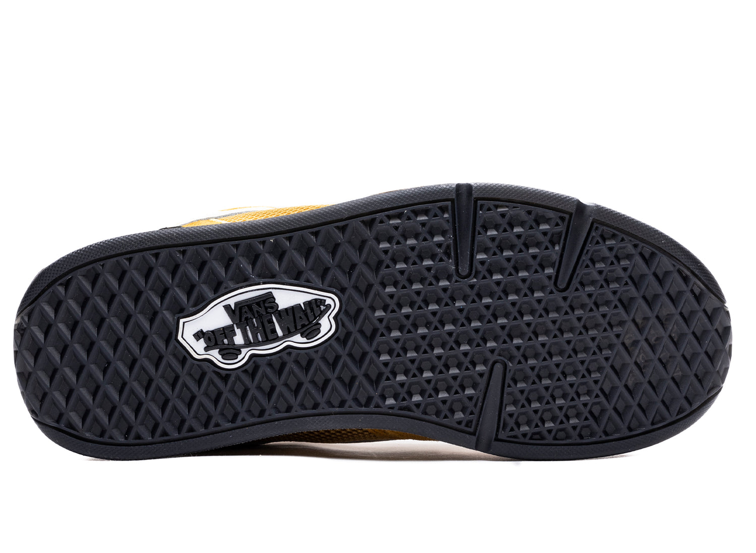Vans Rowley XLT LX Off Road - view 5