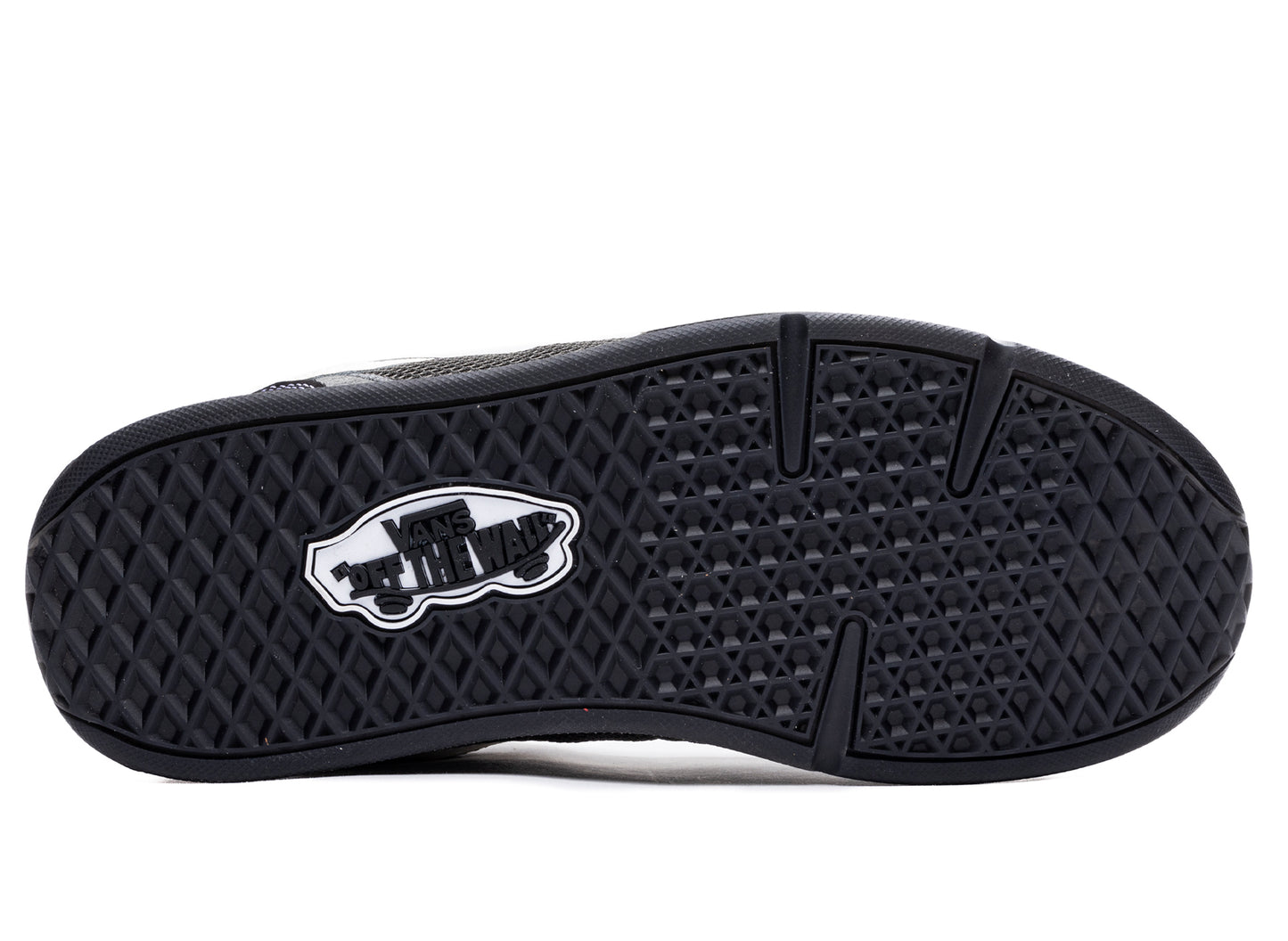 Vans Rowley XLT LX Off Road - view 5