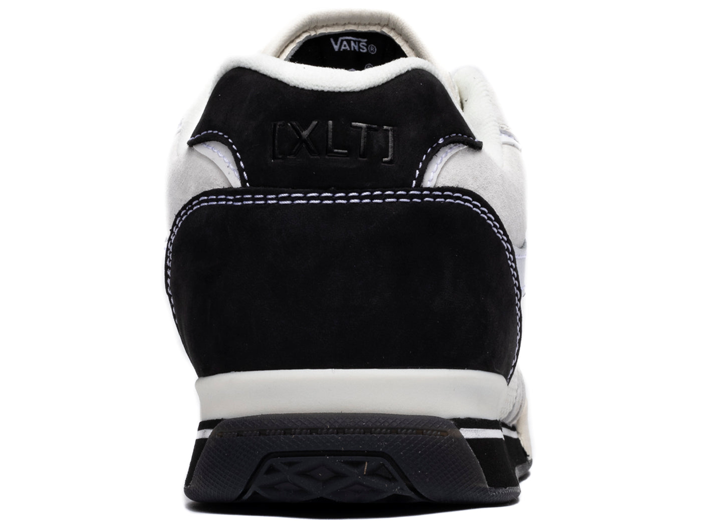 Vans Rowley XLT Off Road - view 2