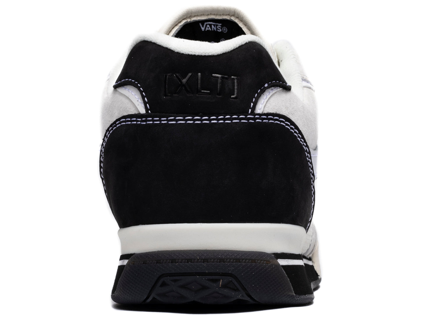 Vans Rowley XLT Off Road - view 2