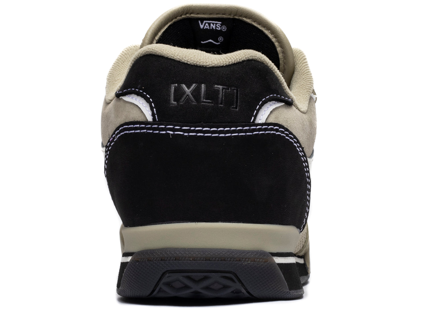 Vans Rowley XLT Off Road - view 2