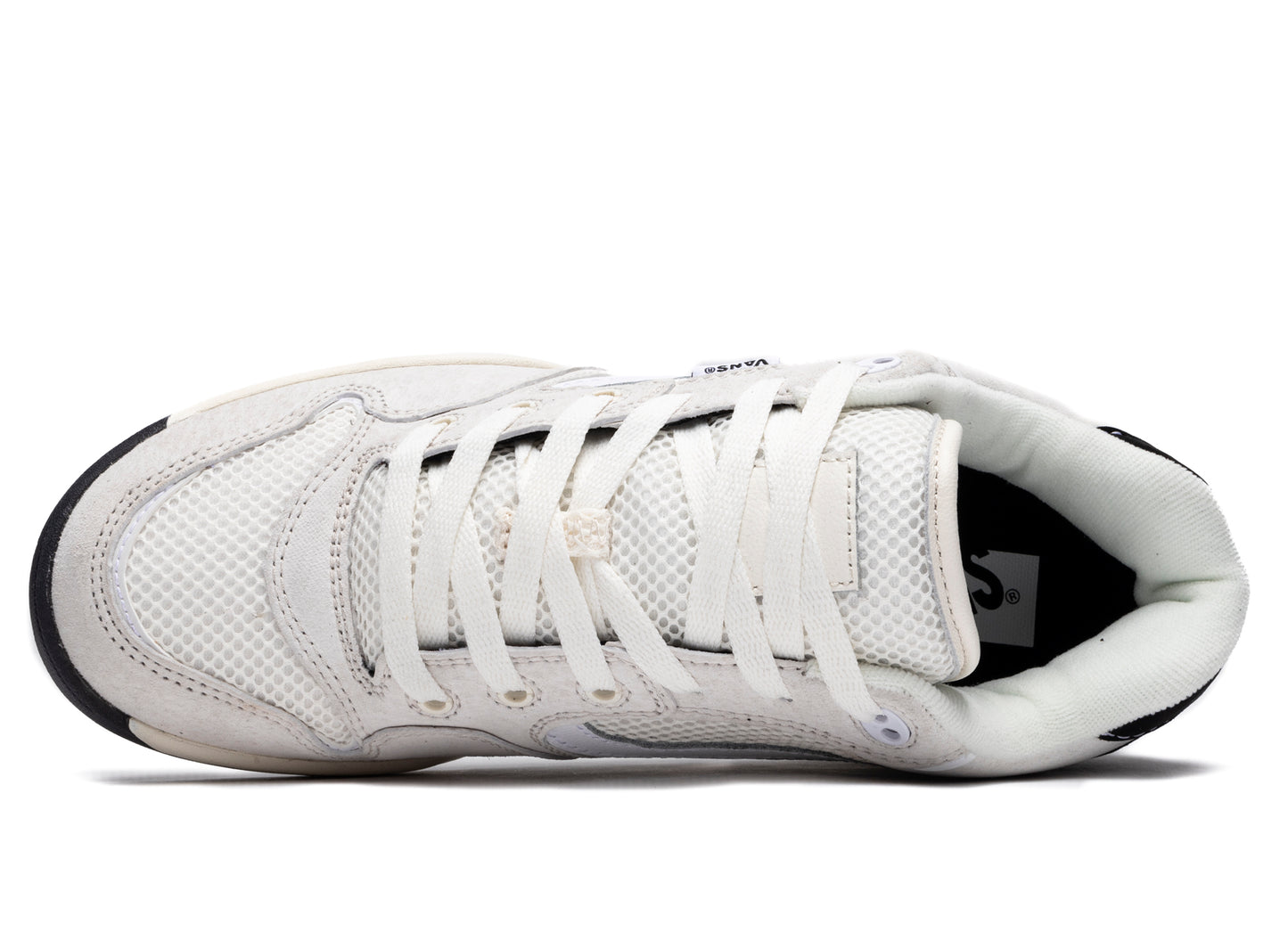 Vans Rowley XLT Off Road - view 4