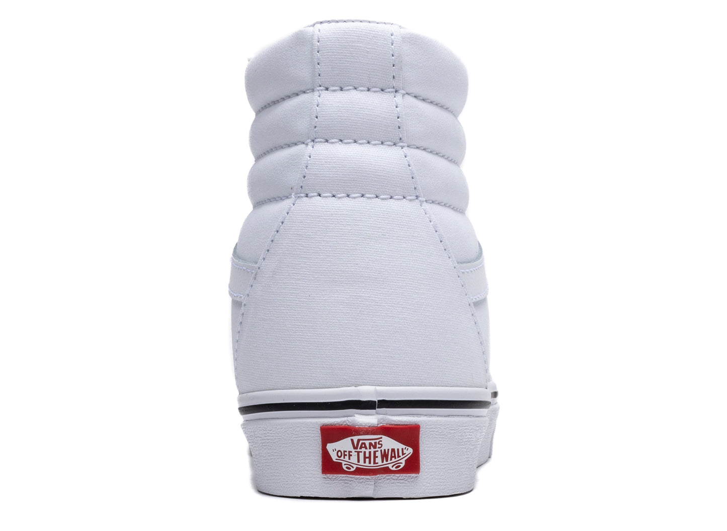 Vans Sk8-Hi Color Theory - view 2
