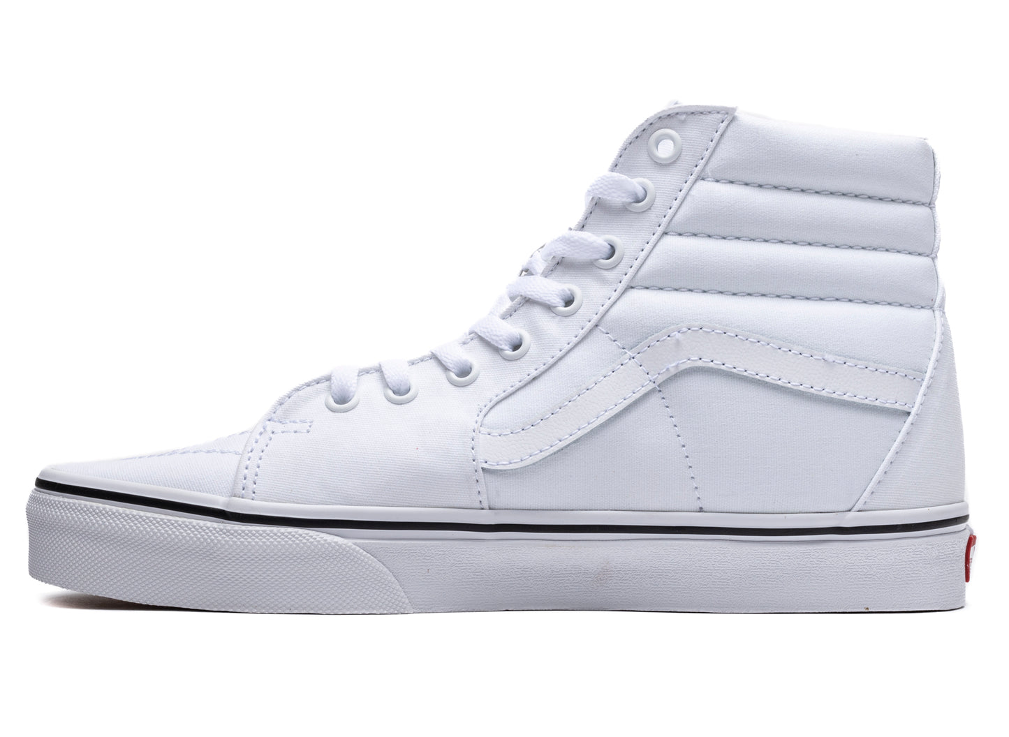 Vans Sk8-Hi Color Theory - view 3