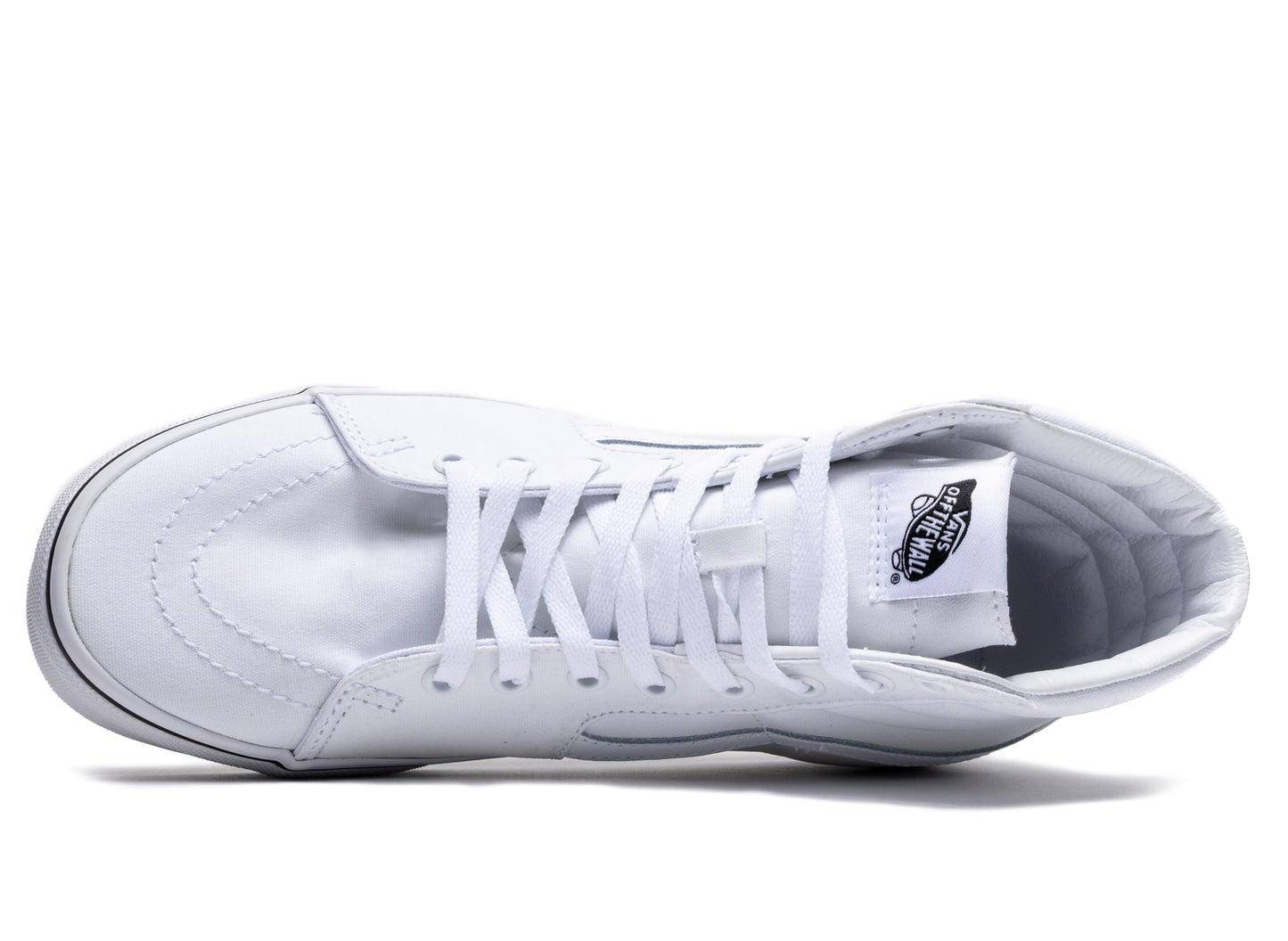 Vans Sk8-Hi Color Theory - view 4