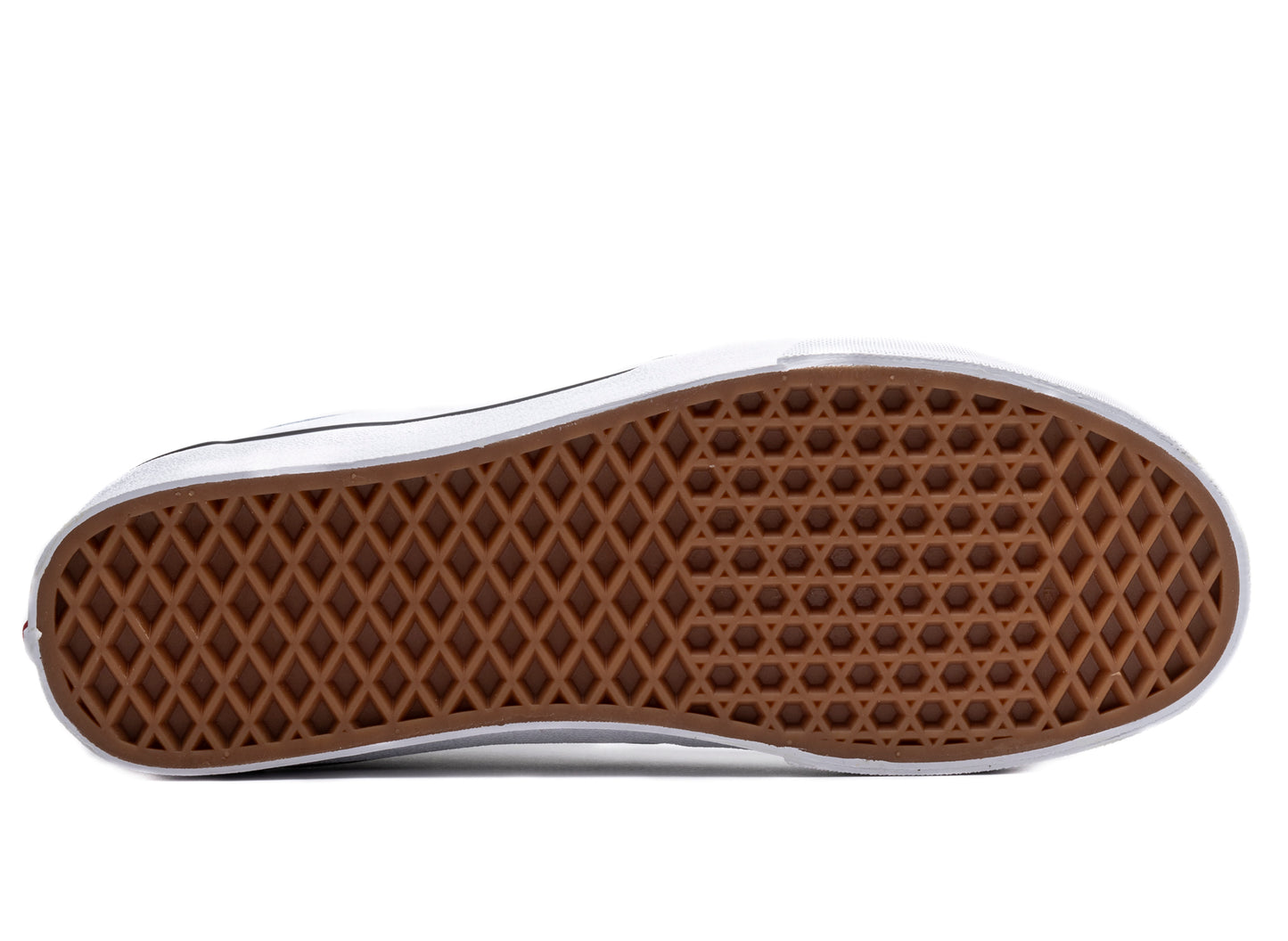 Vans Sk8-Hi Color Theory - view 5