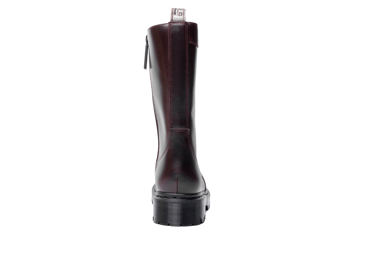 Women's Dr. Martens Rejena in Spiced Brown