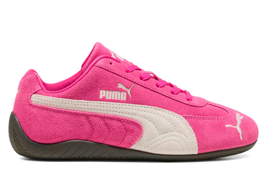 Women's Puma Speedcat OG