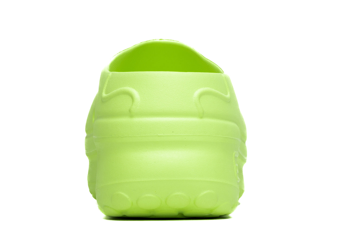 Women's Adidas Adifom Stan Mule - view 2