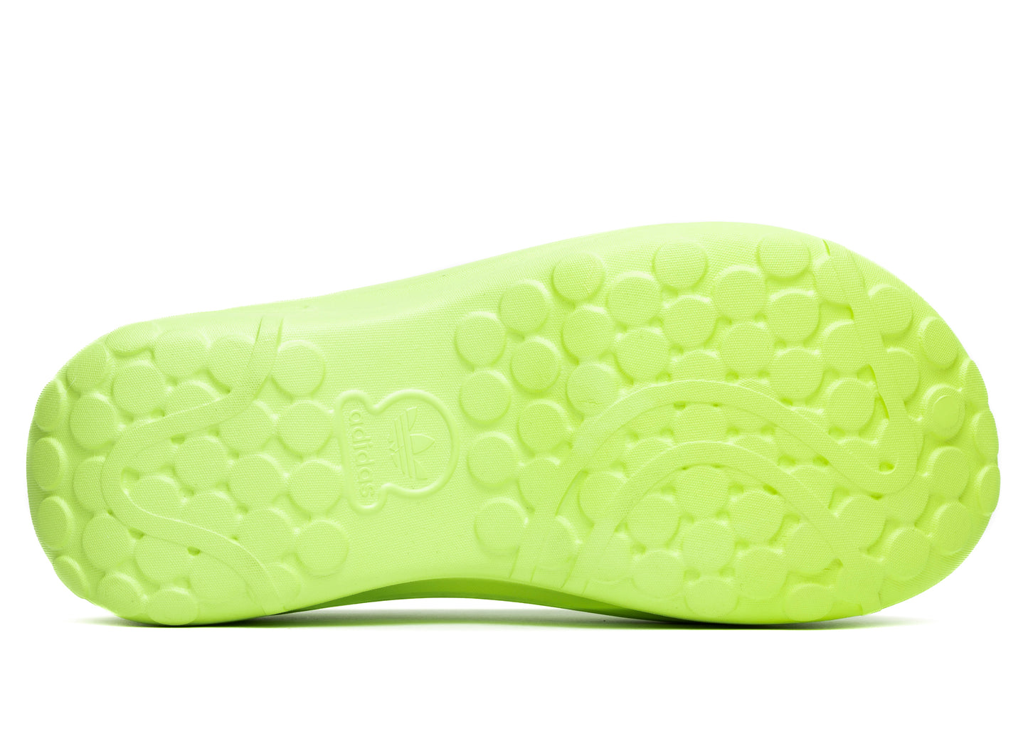 Women's Adidas Adifom Stan Mule - view 5