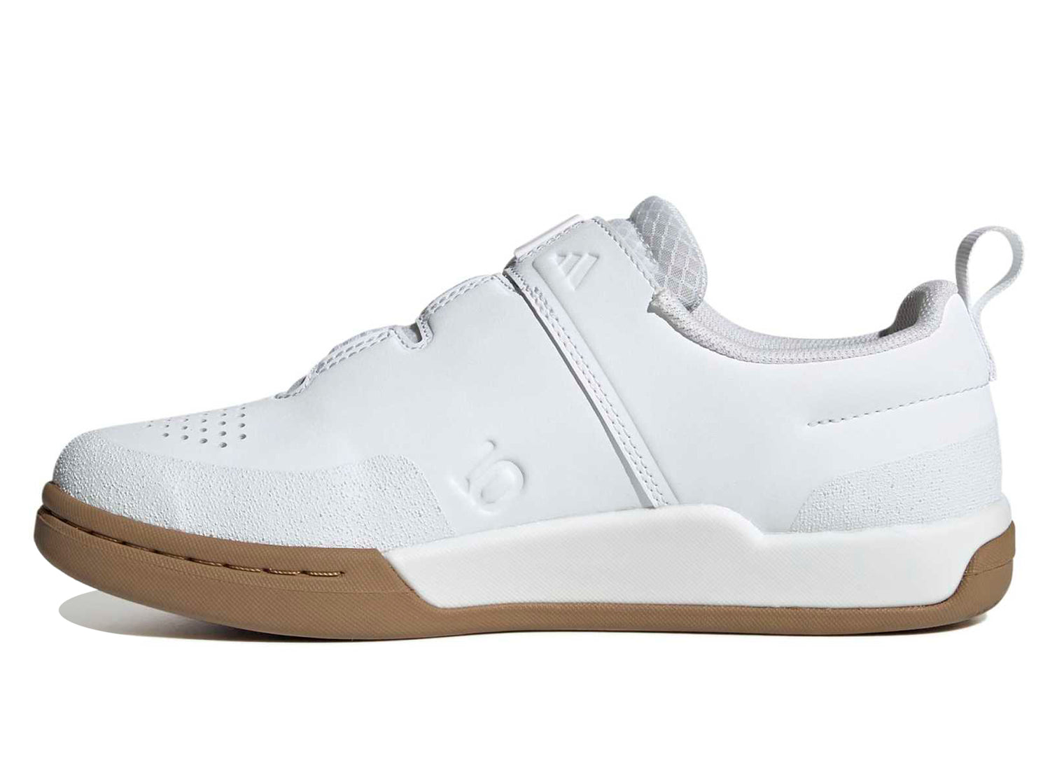 Women's Adidas Freerider Pro Boa — view 3