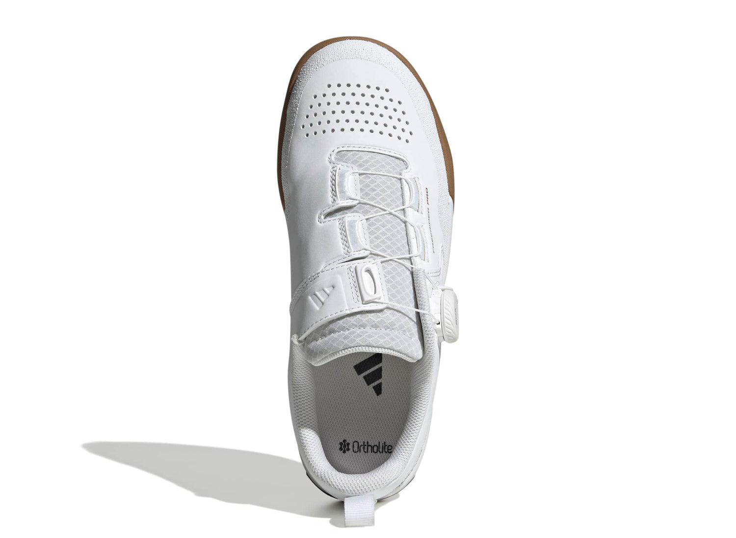 Women's Adidas Freerider Pro Boa — view 4
