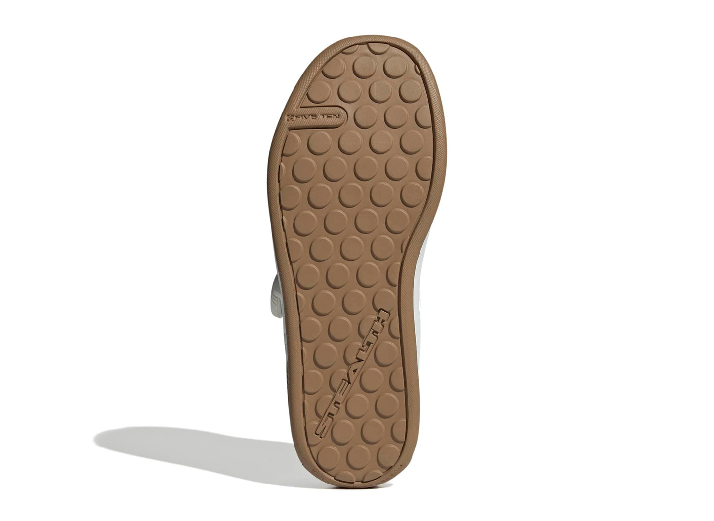 Women's Adidas Freerider Pro Boa — view 5