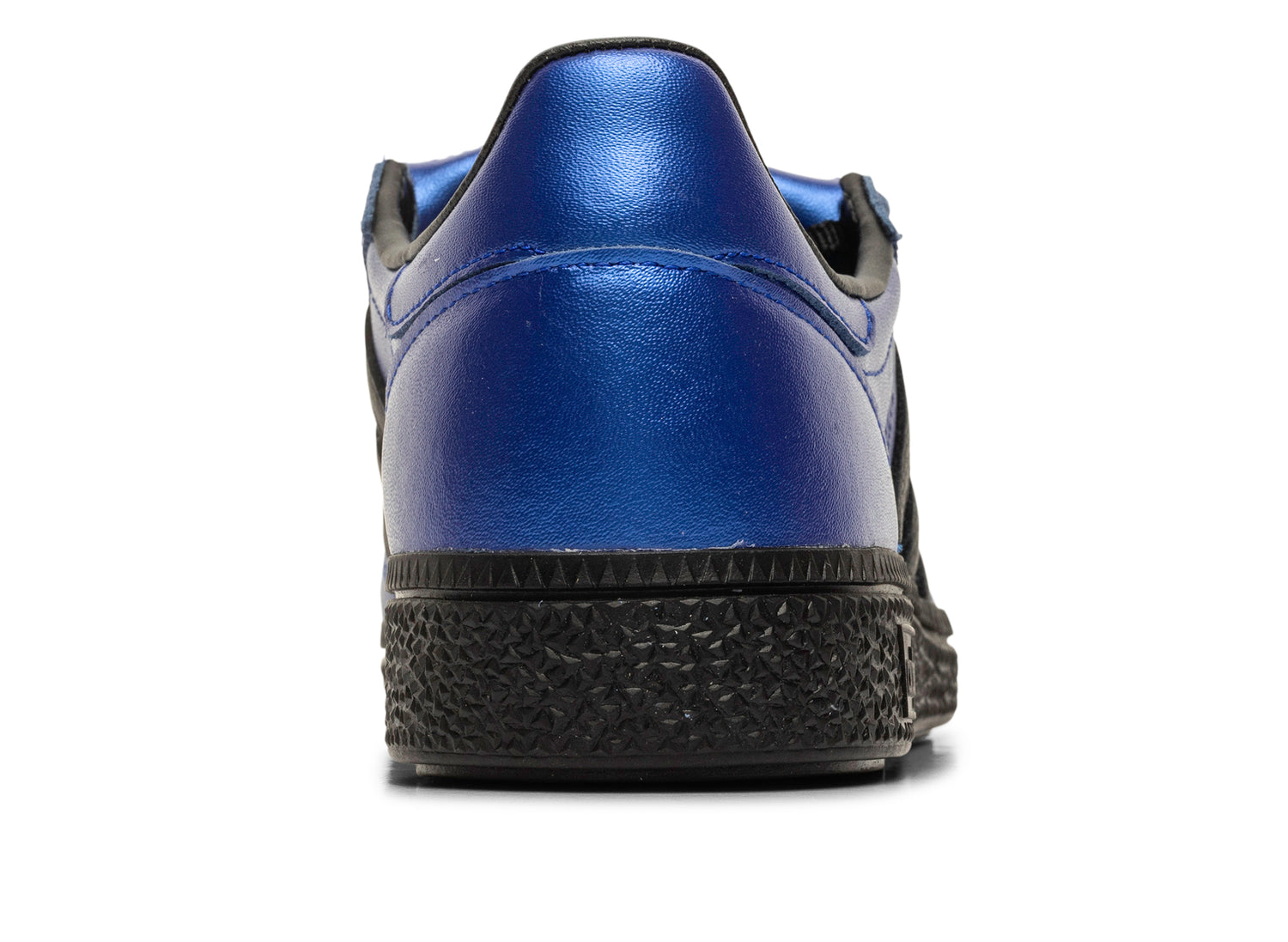 Women's Adidas Handball Spezial - view 2