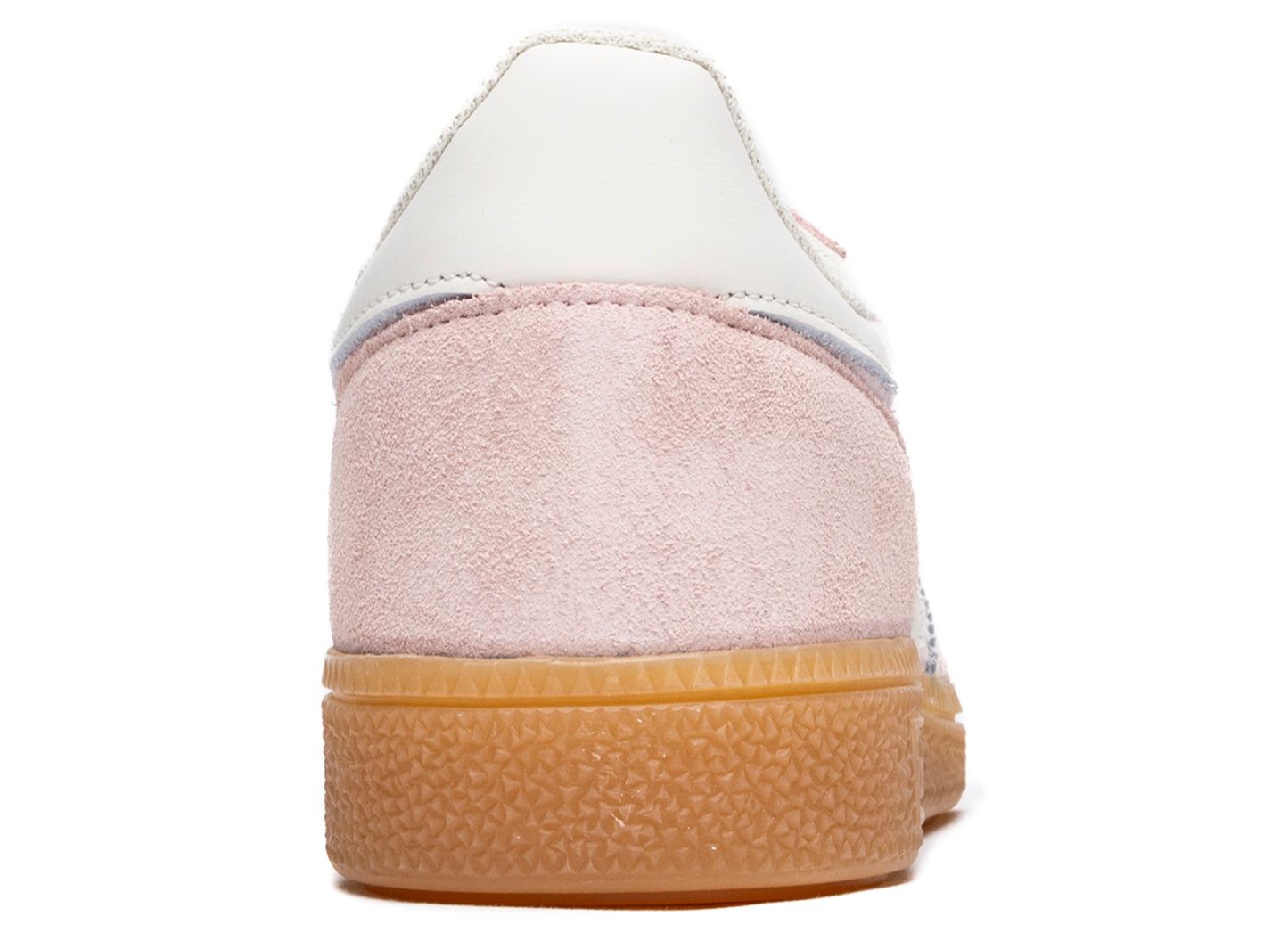 Women's Adidas Handball Spezial - view 2