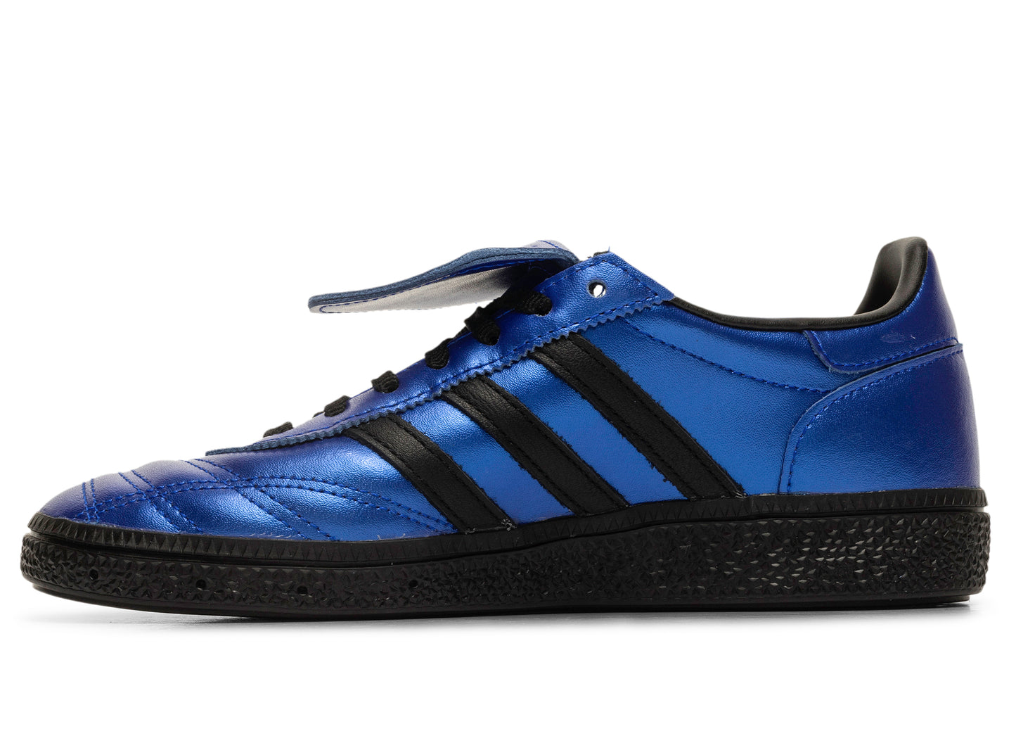 Women's Adidas Handball Spezial - view 3