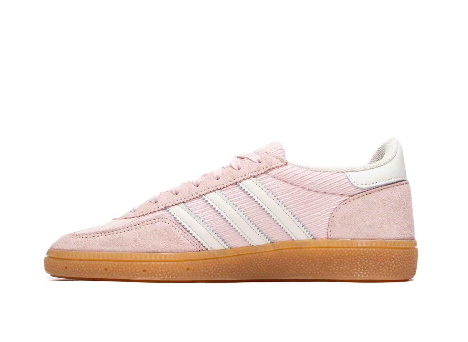 Women's Adidas Handball Spezial - view 3