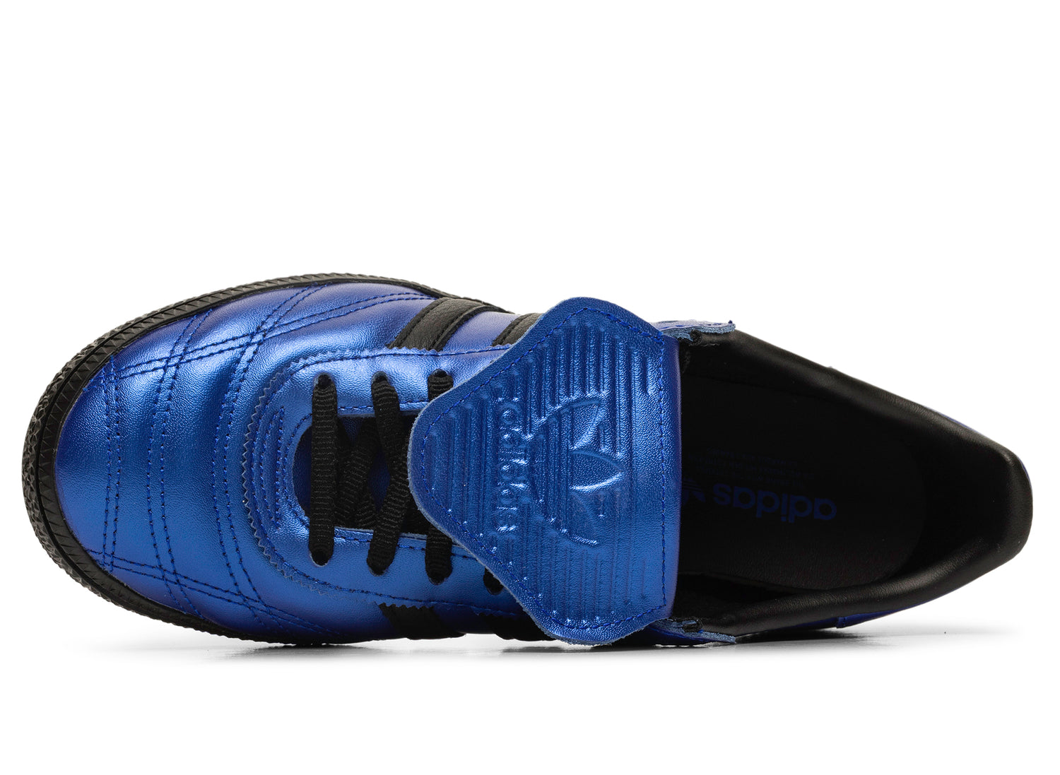 Women's Adidas Handball Spezial - view 4
