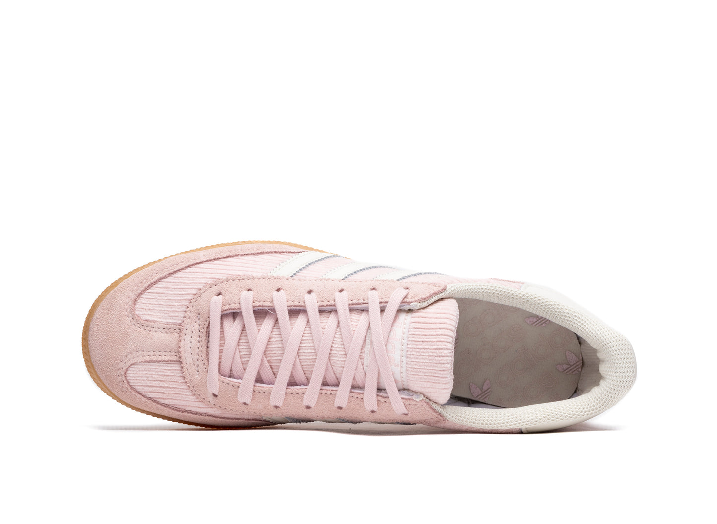Women's Adidas Handball Spezial - view 4