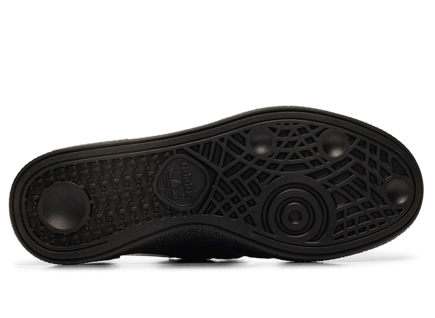 Women's Adidas Handball Spezial - view 5