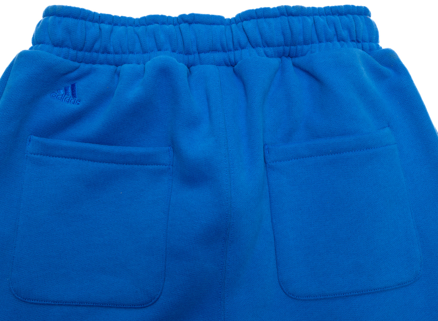 Women's Adidas Ivy Park Sweatpants - view 2