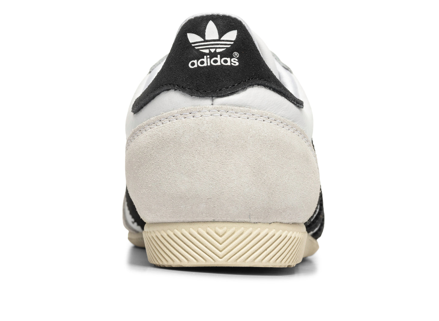 Women's Adidas Japan - view 2