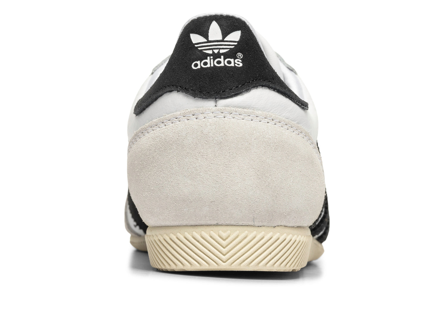 Women's Adidas Japan - view 2