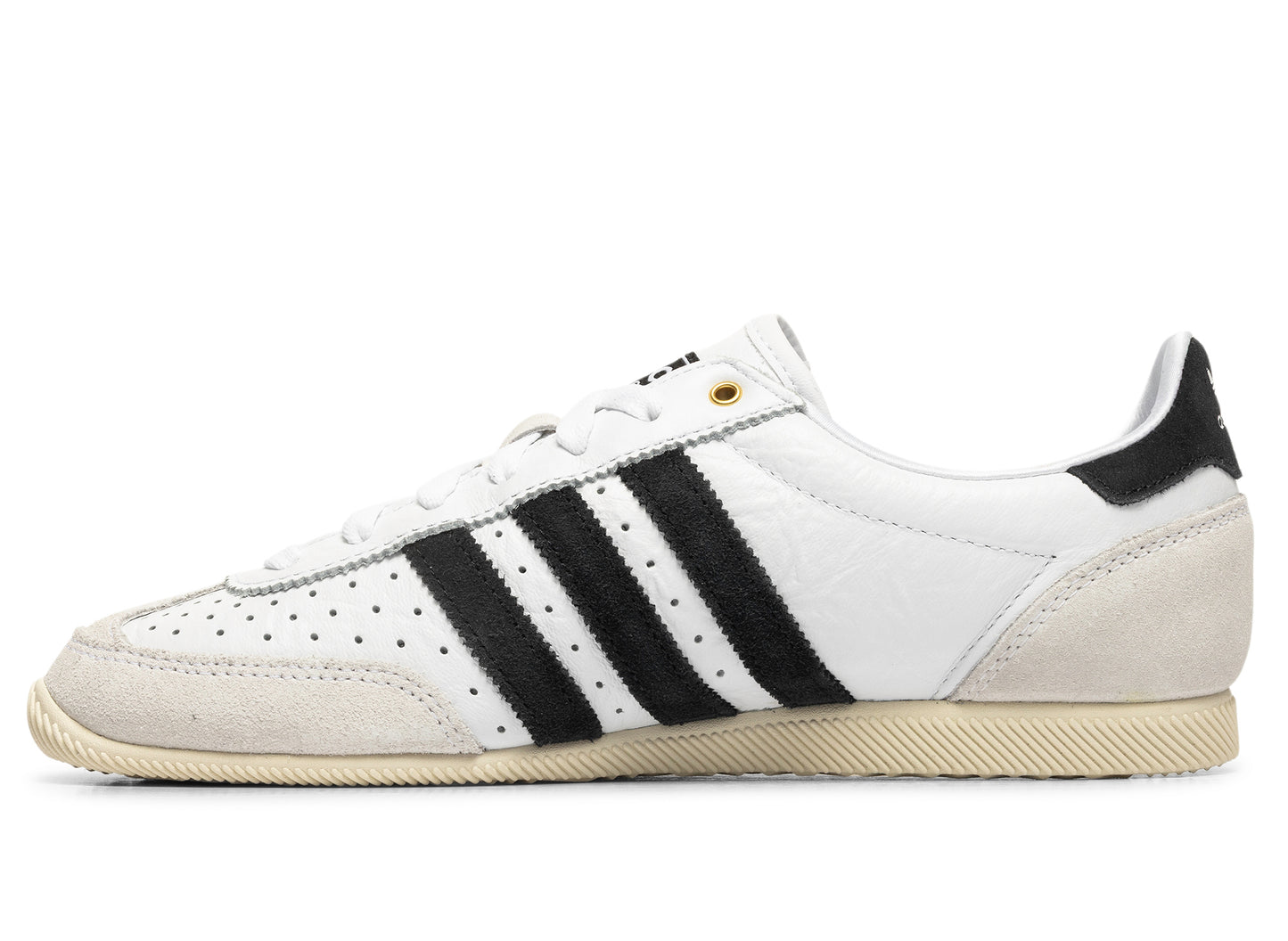 Women's Adidas Japan - view 3
