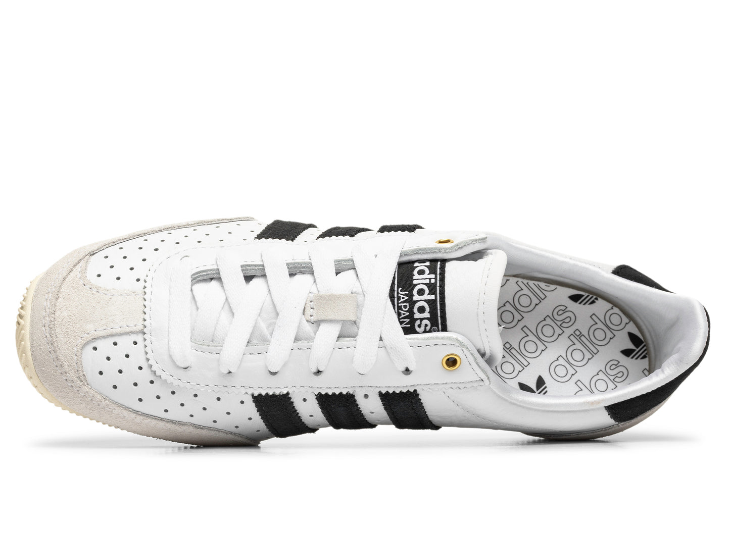 Women's Adidas Japan - view 4