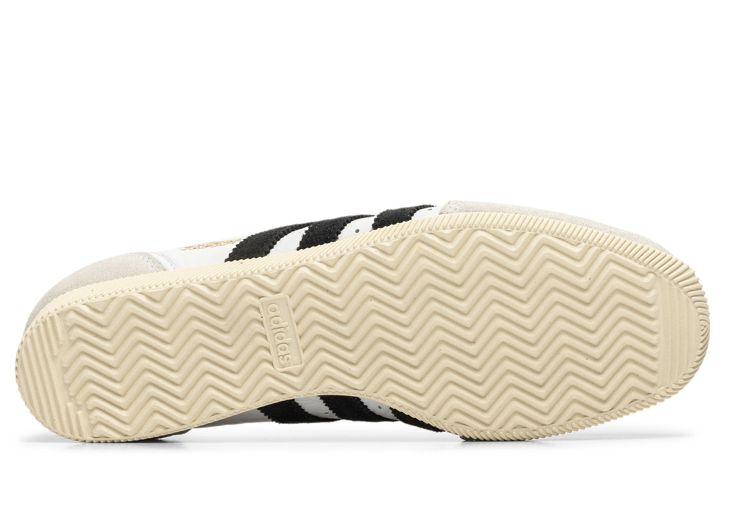 Women's Adidas Japan - view 5