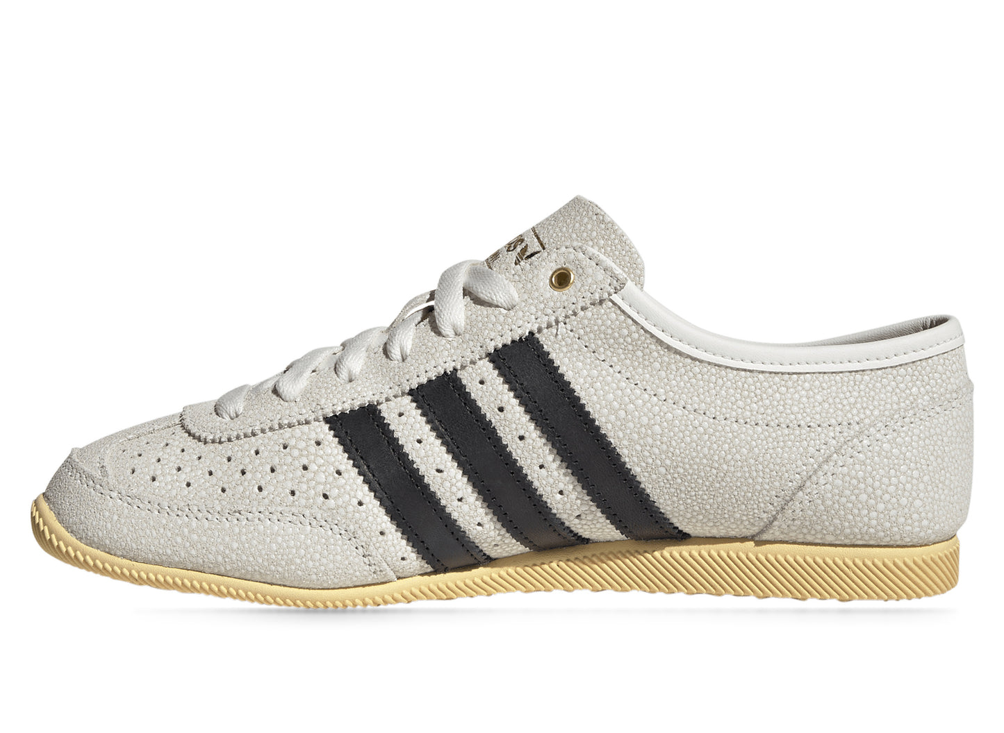 Women's Adidas Japan Decon in Cloud White / Core Black - view 2