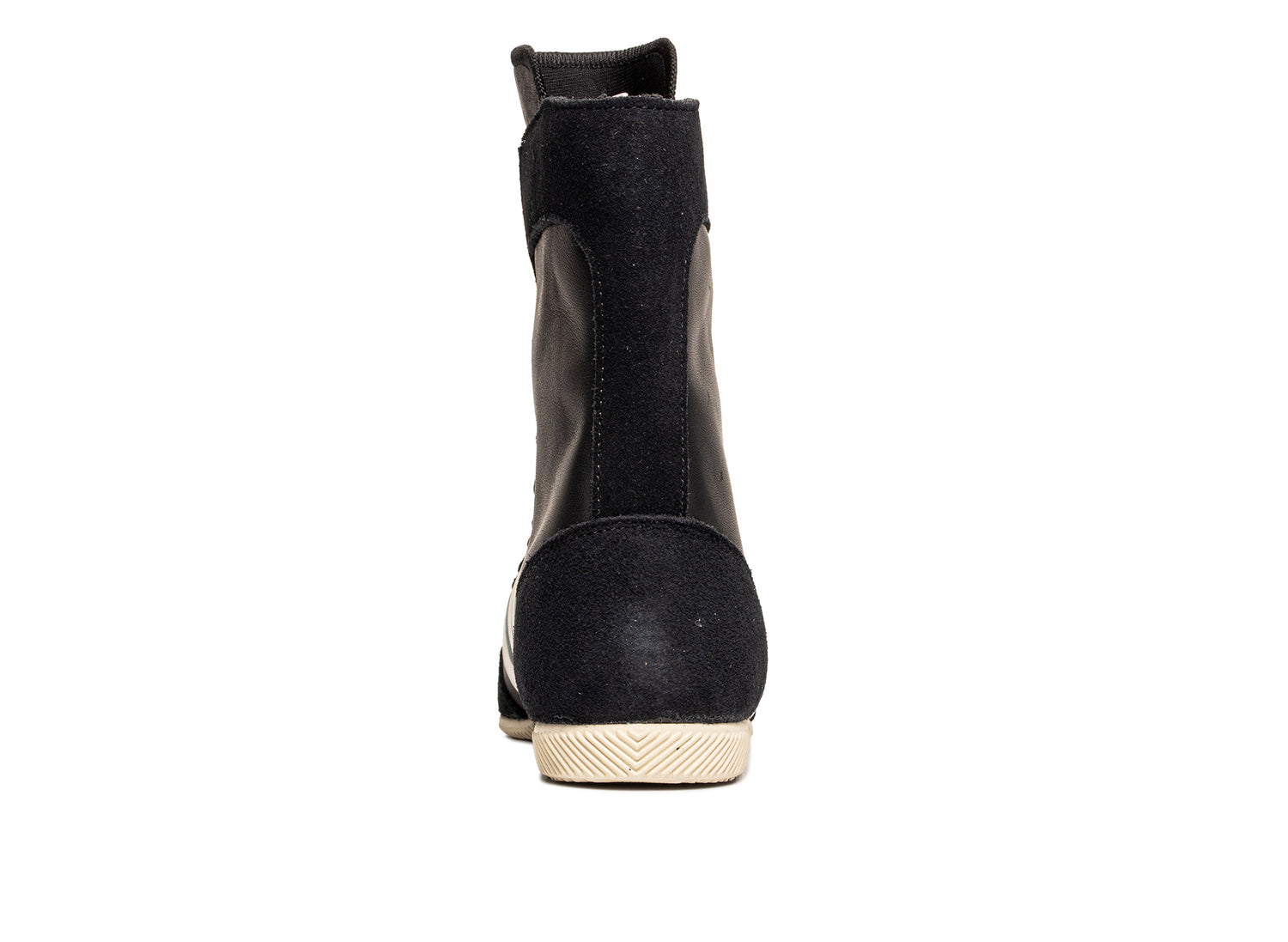 Women's Adidas Japan H — view 2