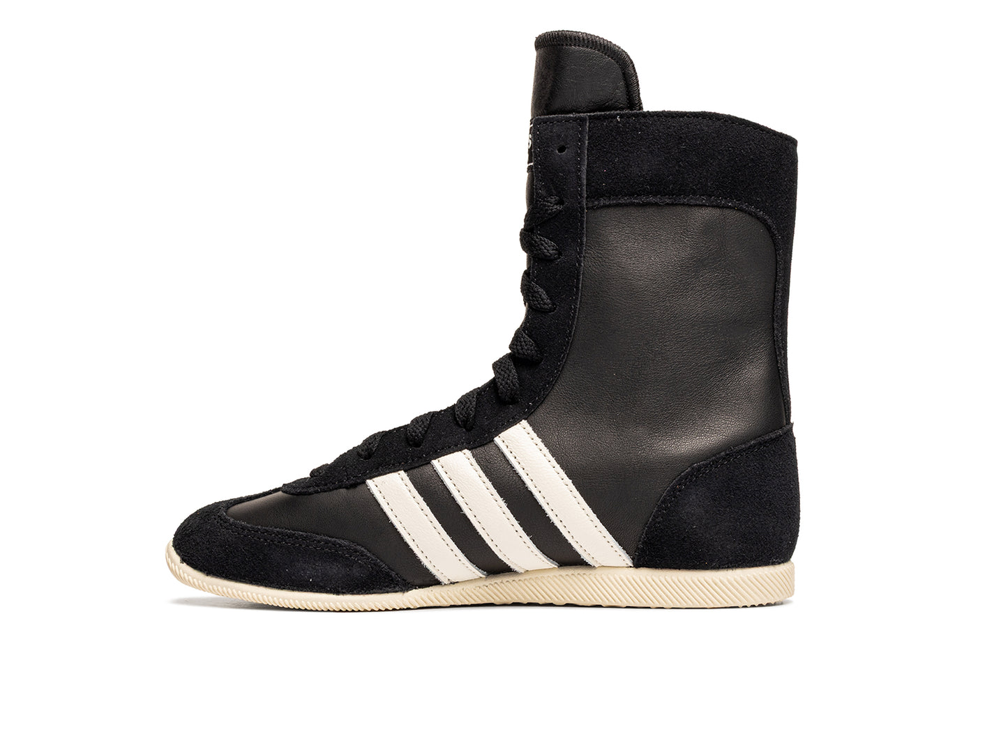 Women's Adidas Japan H — view 3