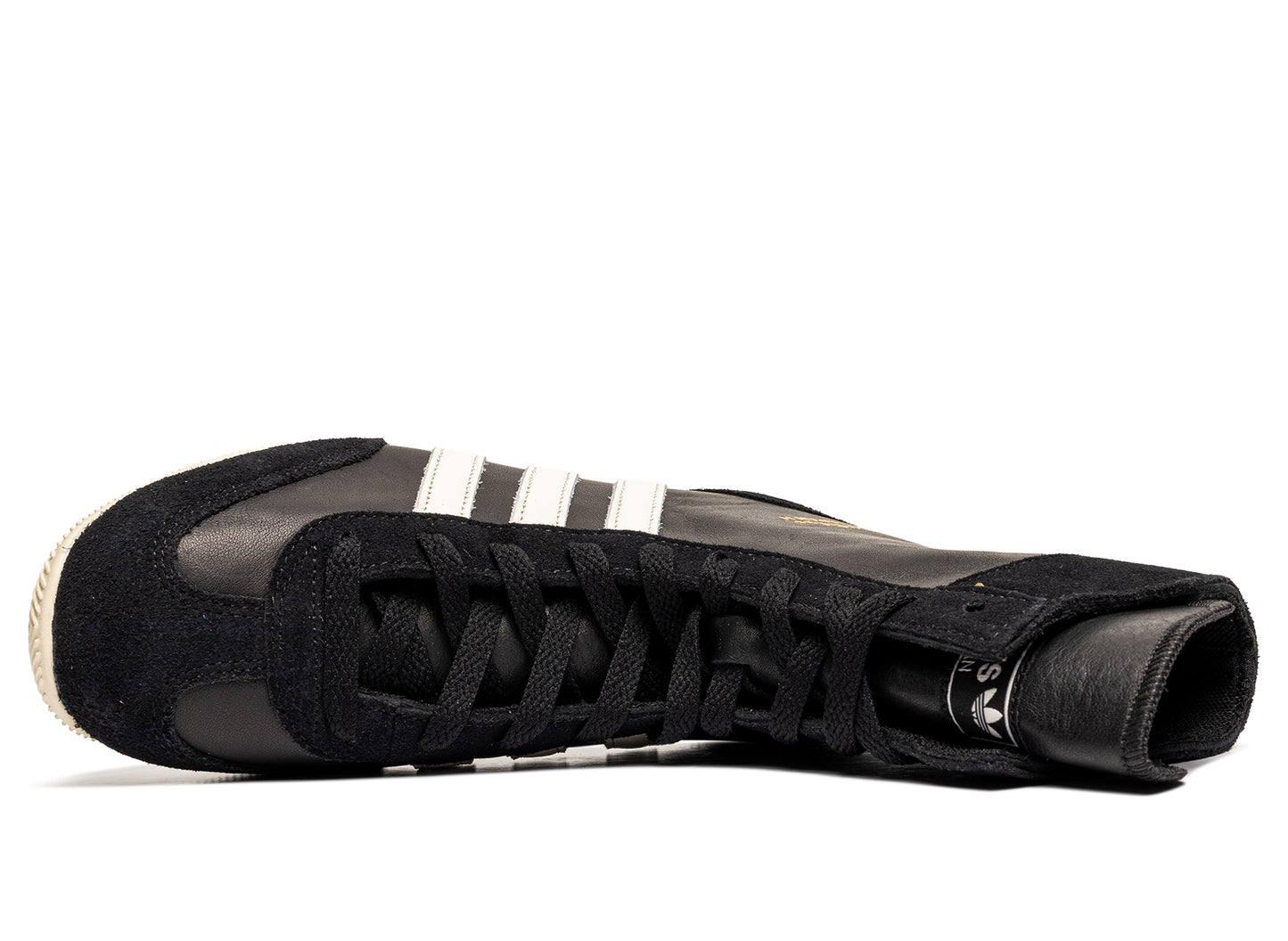 Women's Adidas Japan H — view 4