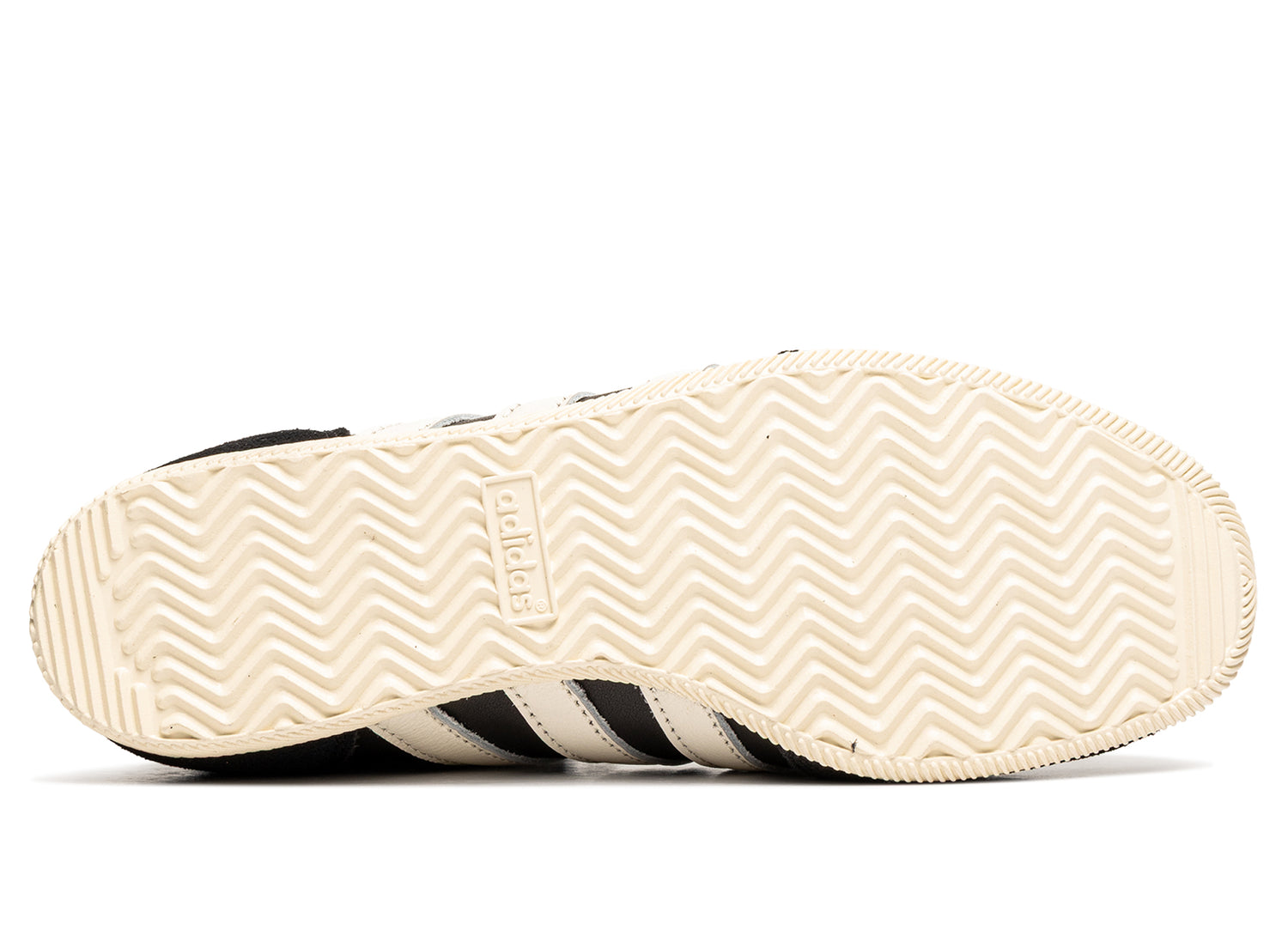 Women's Adidas Japan H — view 5
