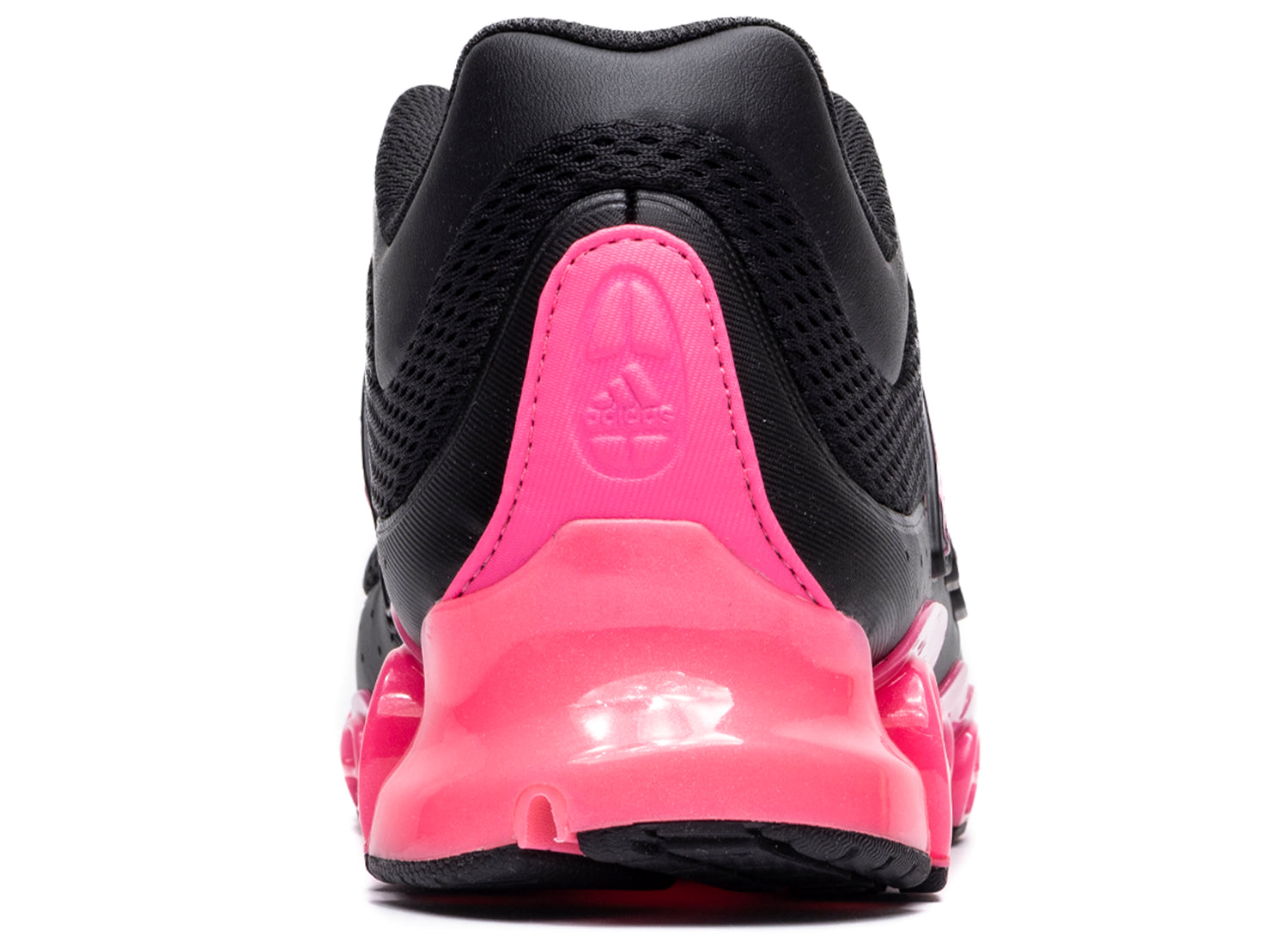 Women's Adidas Megaride - view 2