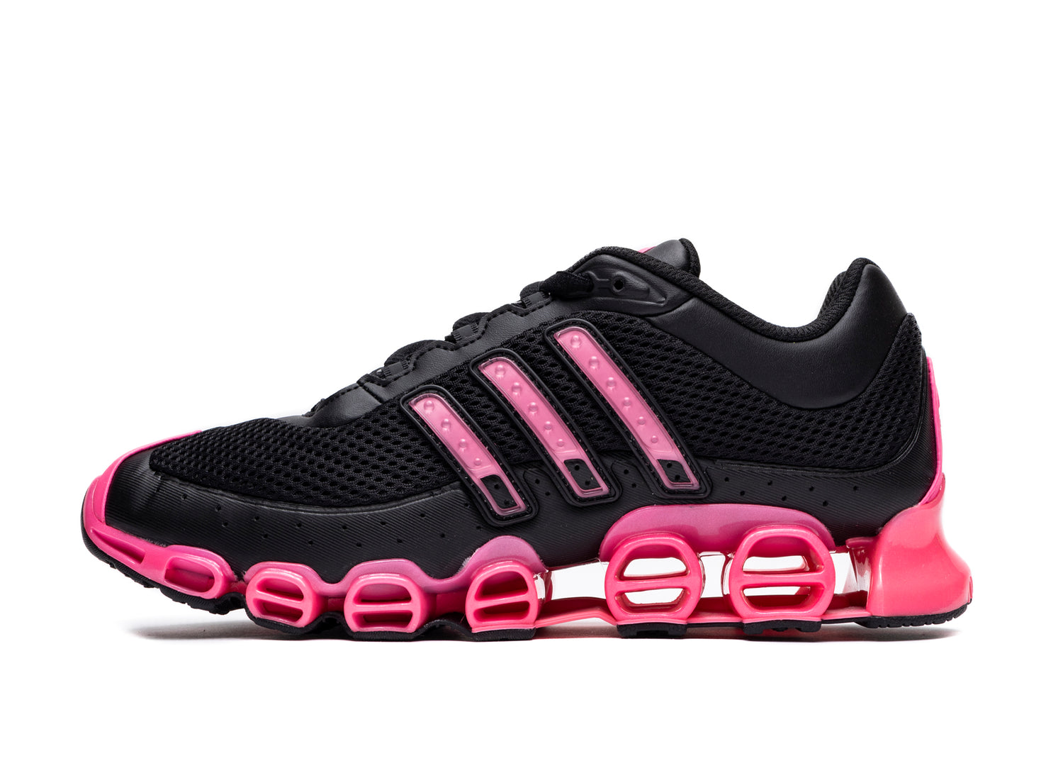 Women's Adidas Megaride - view 3