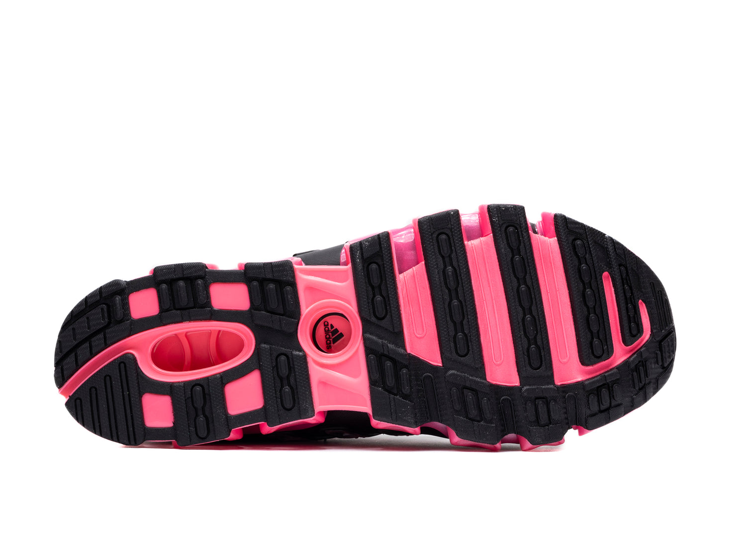 Women's Adidas Megaride - view 5