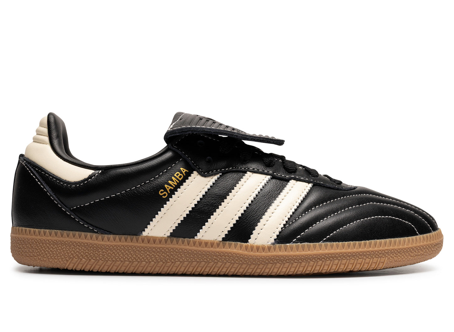 Women's Adidas Samba LT