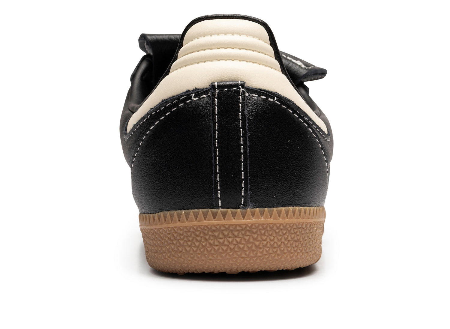 Women's Adidas Samba LT - view 2